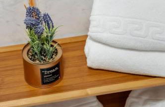 Por Do Sol - Photo 22