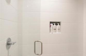 Luxury Townhome Skyline Views Mins To DT - Foto 61