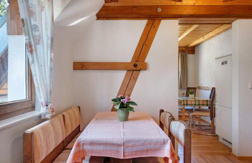 Ferienwohnung Schartenschmiede - Foto 24