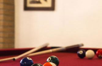 Villa Cresci con piscina Tuscan villa with pool near Sassetta thermal baths & Bolgheri Wine Route - Foto 41