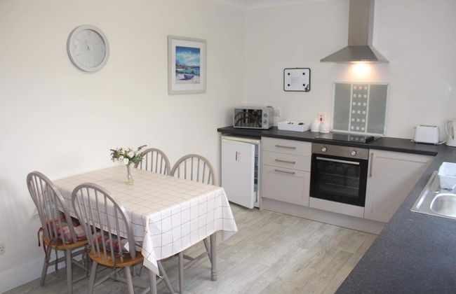 Easdale House - Foto 11