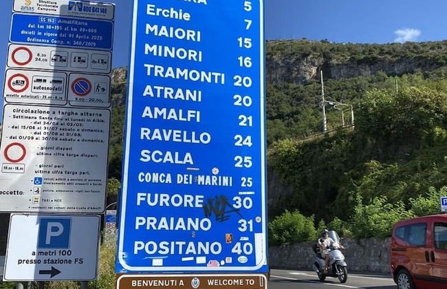 The Houses of Lolo an Oasis of Peace in Vietri sul Mare - Foto 7