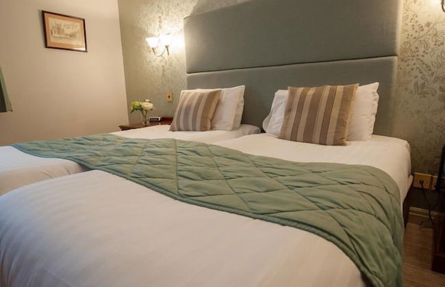 Minster Loft - Photo 16