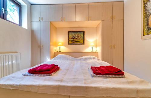 Apartment Marcyporęba by Interhome - Photo 16