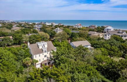 Folk Art Oasis home by Peace Vacations - Foto 32