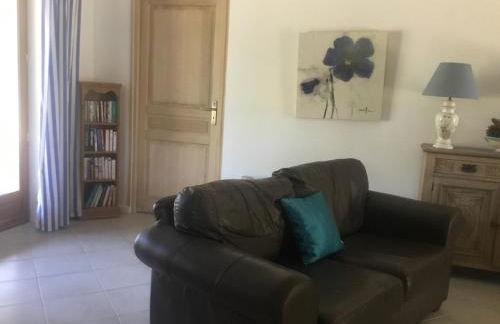 L’Etang Carp fishing lake and Gite - Foto 37