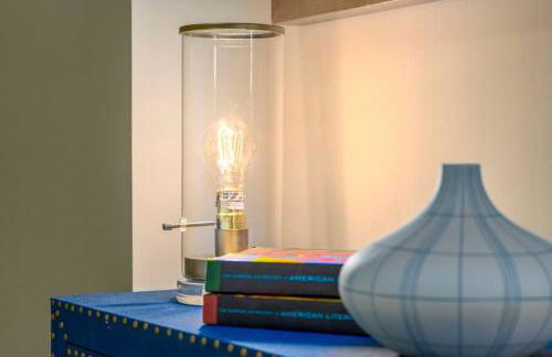 Stunning & Luxurious 2Bed 2Bath Open floor plan - Foto 25