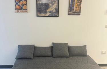 Appartamenti Sant'Angelo - Foto 18