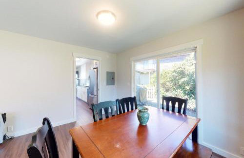 Alsea Sands - Foto 9