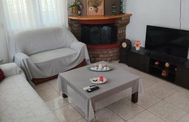 Xaris House - Foto 11