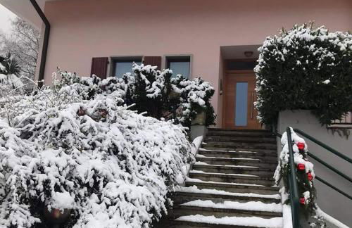 El Campizòl - Photo 41