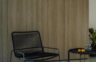 Aetherion Urban Elegance - Foto 37