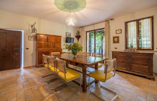 Agriturimo Cà Dorale - Foto 35