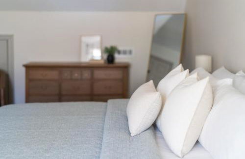 Pickleball - 2 Master Suites - Fire Pit - Game Rm - Foto 23