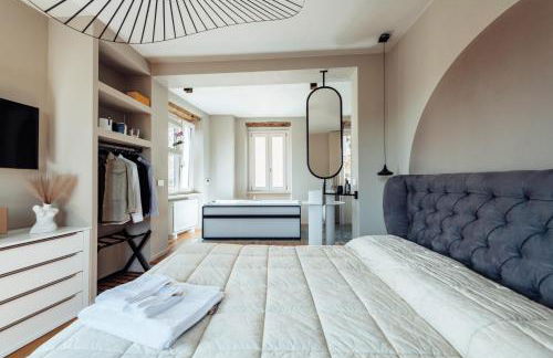 San Tommaso Suites - Foto 13