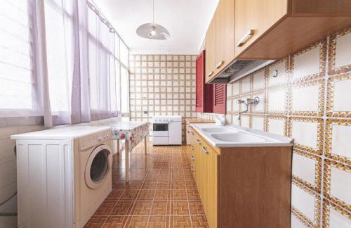 Poesia Flat - Roca - Foto 9