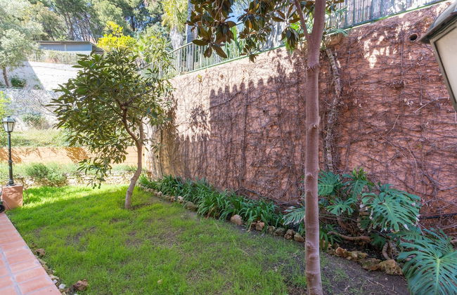 LU&CIA Villa Candado - Foto 60