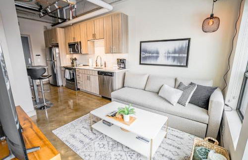 Sable 801 - Alcove - Foto 1