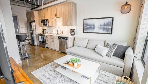 Sable 801 - Alcove - Foto 1, Other