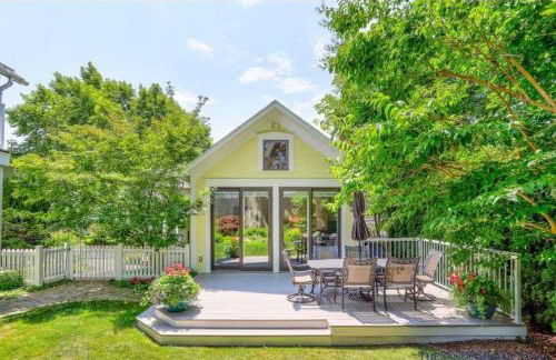 Haven on Howard - Foto 3