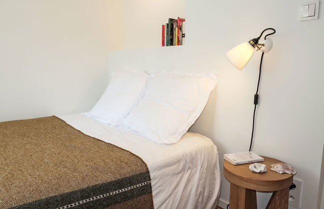 La Dolce Vita Brezhoneg - Foto 29