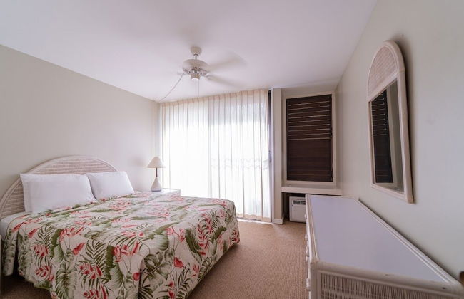 Turtle Bay Lilikoi**ta-009966796801 1 Bedroom Condo by RedAwning - Foto 4