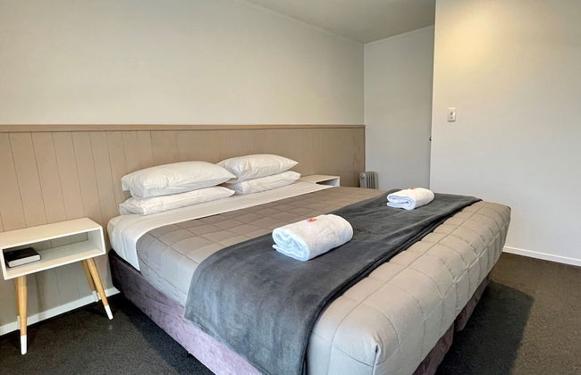 Pacific Park Christian Holiday Camp - Foto 18