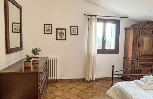 Apartment Asplanato - DOL164 by Interhome - Foto 14