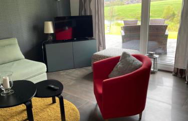 Appartement Max - Foto 11