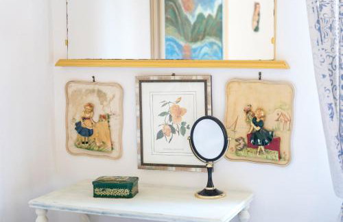 Casa Vacanza Gungui - Foto 4