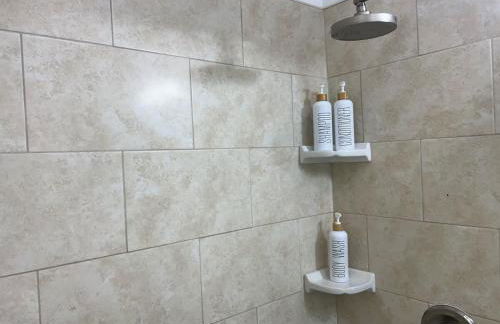 Tropical Oasis - Foto 29