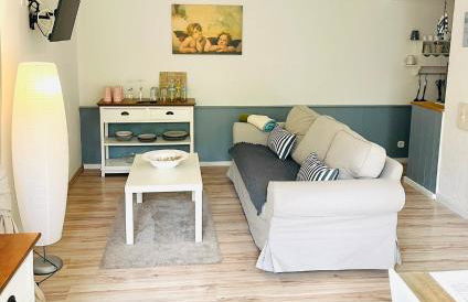 Holiday Rügen Putbus - Foto 33