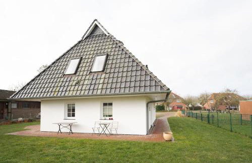 Sonnenschein II 9193II - Staberdorf - Foto 32