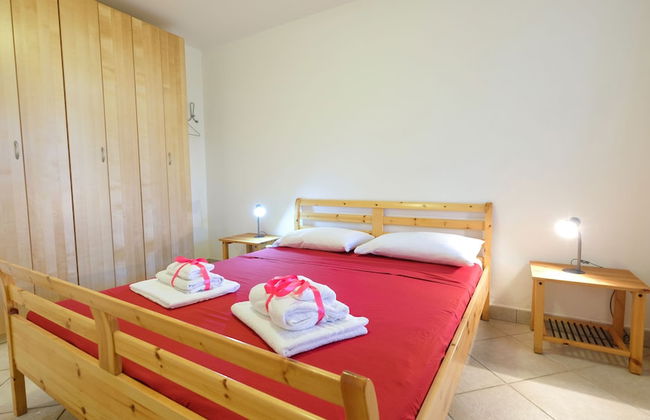 Villa Opunzie Torre Vado - Photo 15