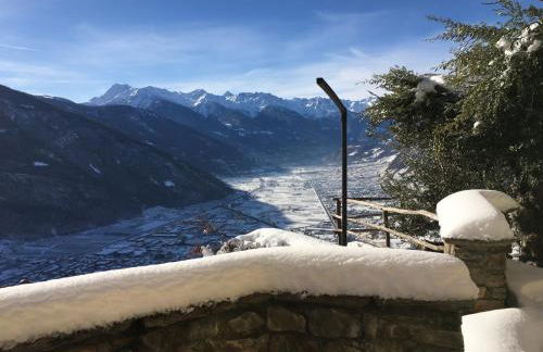 Casa Vacanze Roncaiola - Foto 10