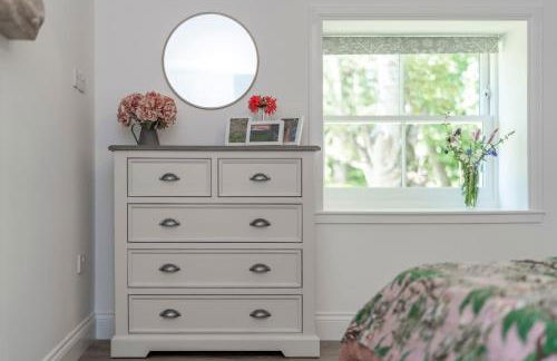 Newtonmill - Tranquillity in Rural Angus - Photo 10