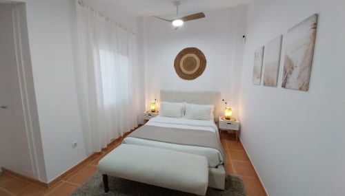 Chalet adosado junto al mar en Almarda Sagunto - Foto 4