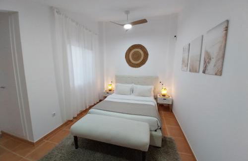 Chalet adosado junto al mar en Almarda Sagunto - Foto 4