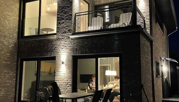 Holiday Home Sailorskoje - Foto 2, Profilbild