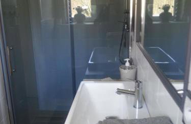 Wiejska Chata - Foto 21