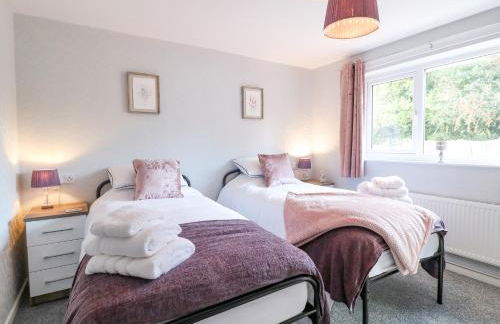 George's Place - Foto 15