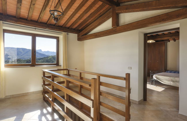 Altana (CNG176) - Foto 14