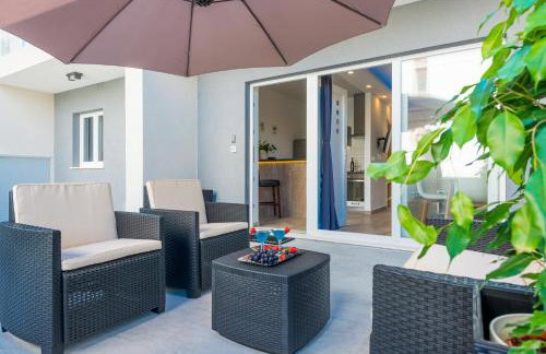 Apartments Helen - Foto 2