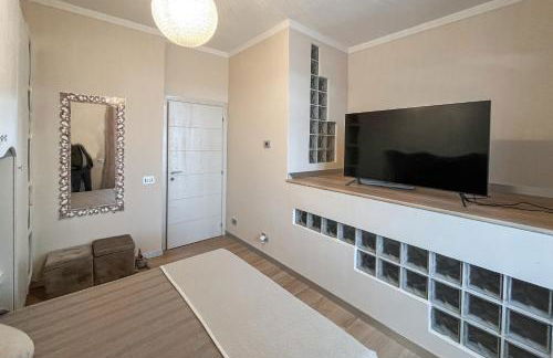 Dimora Il Convento - Photo 19