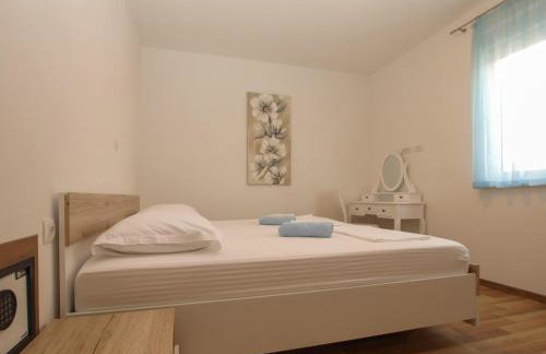 4 Stars Apartments-Pikula - Foto 79