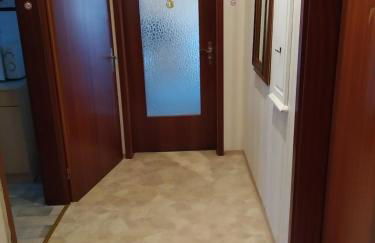 Monteurzimmer Talstrasse 2 - Foto 25