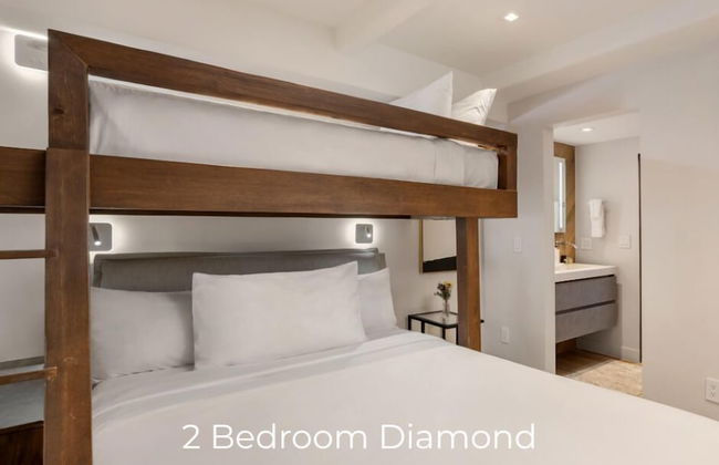 The Landmark - Photo 37