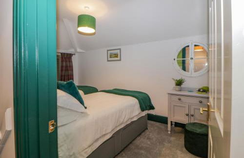 Herdwick Cottage - Foto 24