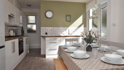 4 Bed in St. Austell oc-t32965 - Foto 2, Other