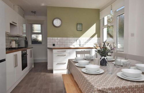 4 Bed in St. Austell oc-t32965 - Foto 2